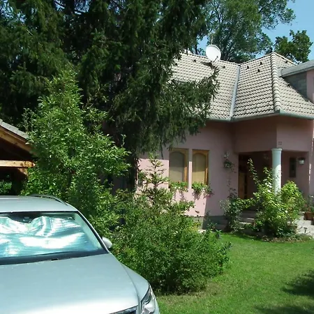 Roza * Balatonlelle